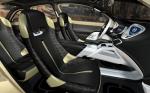 Hyundai HCD-10 Hellion Concept 2006 года